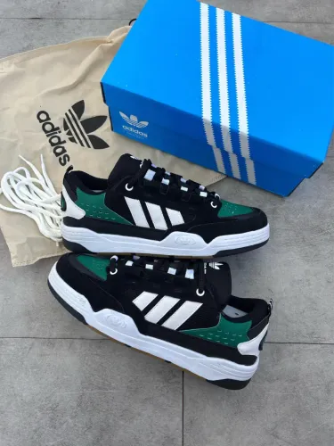 Tênis Adidas Adi200 38 ao 43