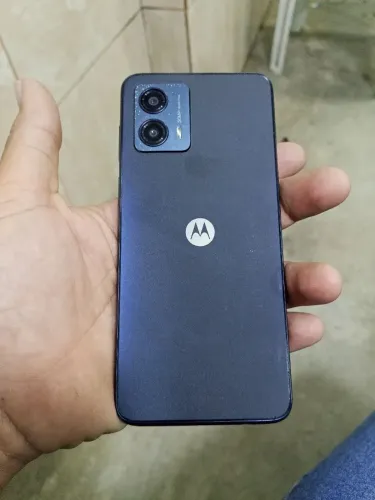 Celular moto g53 5g
