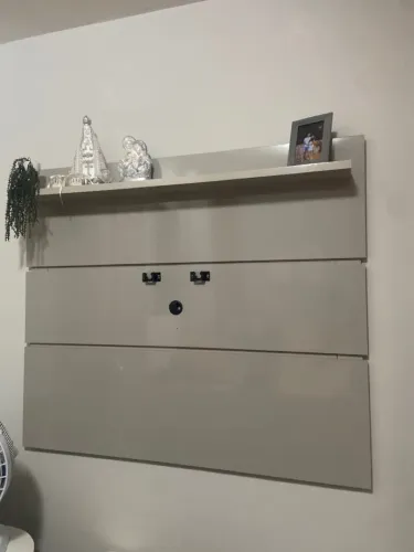 Vendo painel ótimo estado