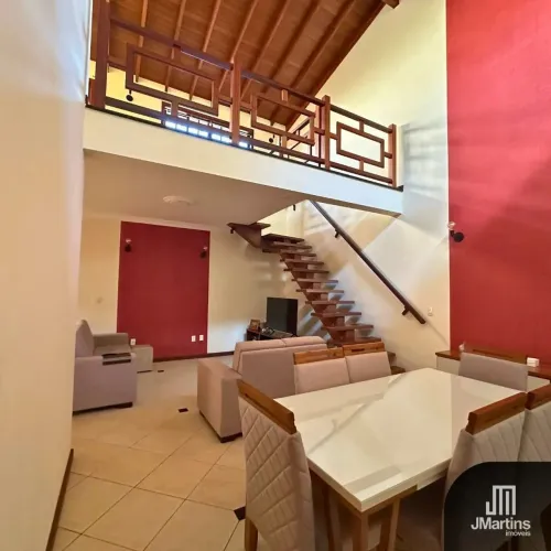 Casa à venda na Vila Costa do Sol  São Carlos