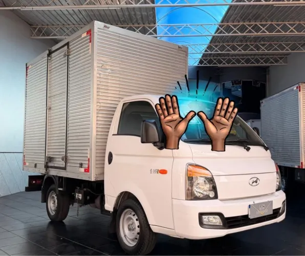 MUDANÇAS E FRETES