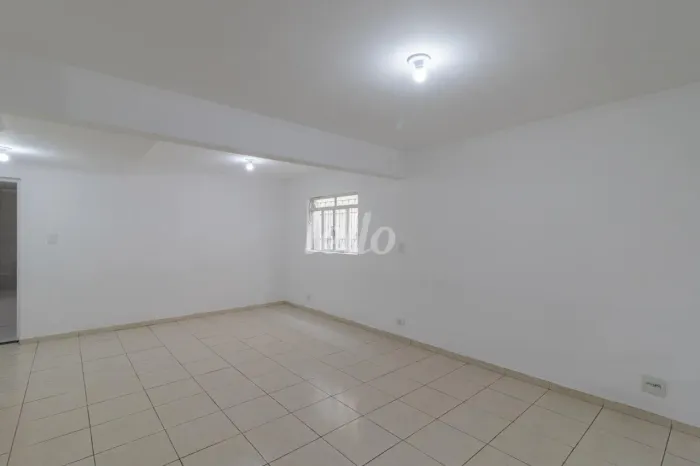 Casa 3 quartos para alugar no(a) Vila Gomes Cardim