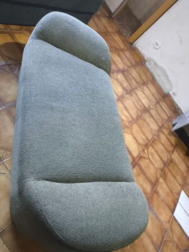 Divan Sofá 