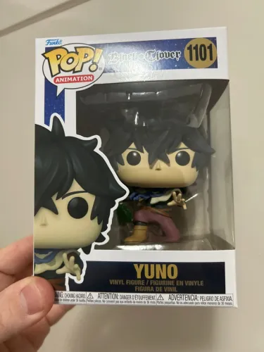 Funko