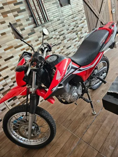 Moto Bros 2016