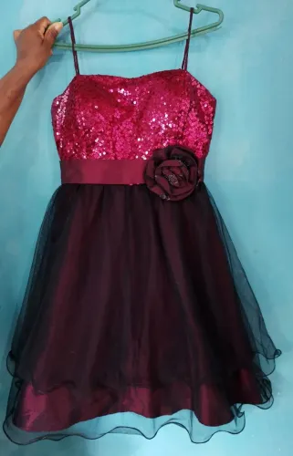 Vestido para formatura, casamento, aniversário