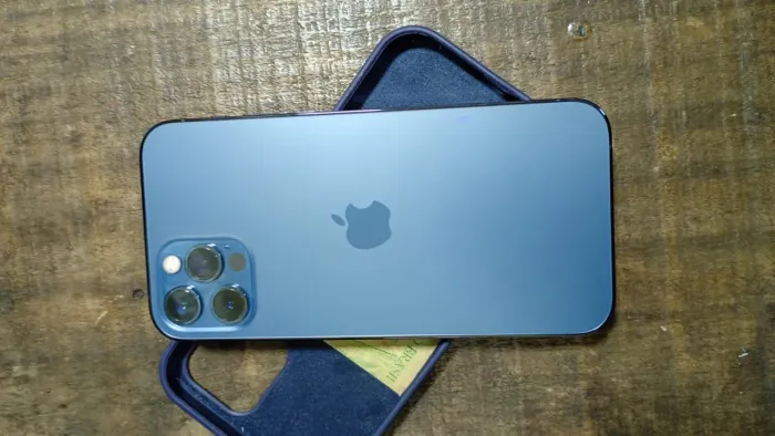 iPhone 12 Pro 128G