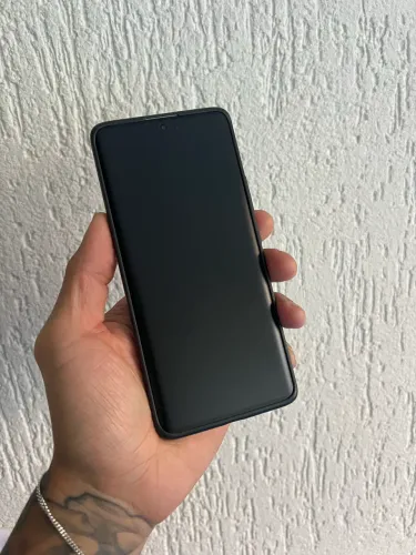 Poco X7 512gb