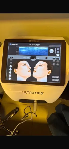 Ultramed - Medical San