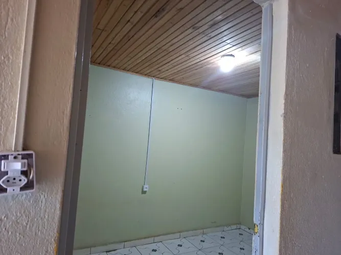 Casa Buritizal