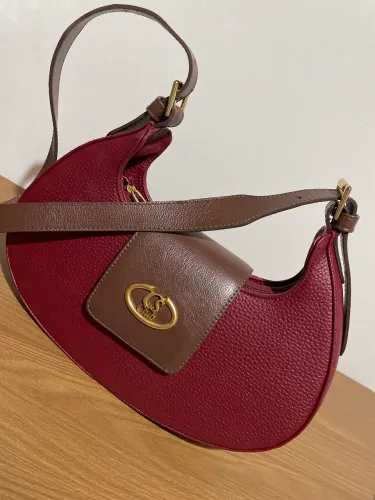 Bolsa Carmen stefeens.