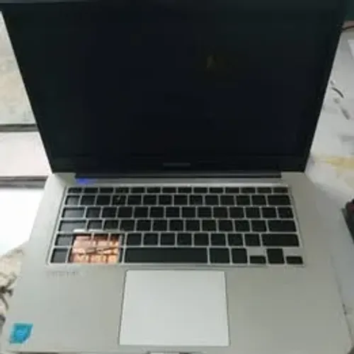  Carenagem Placas e Peças para vário modelo de Notebooks 