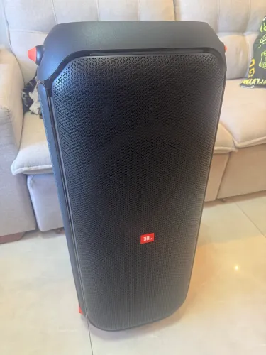 JBL PARTY BOX 710