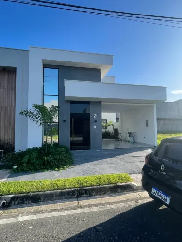 Vende de imoveis