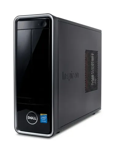 Gabinete para PC em bom estado.