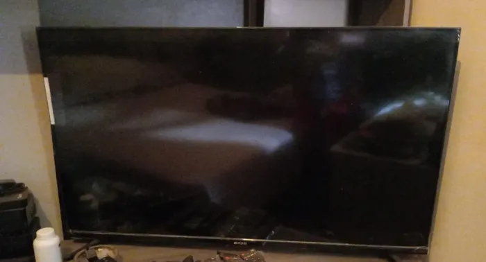 Tv Android 43