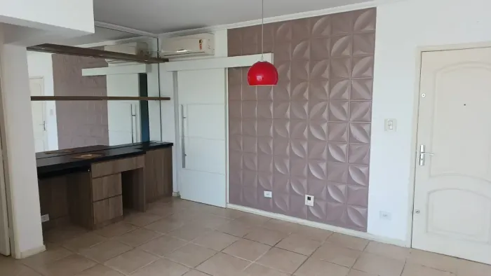 Apartamento para Locação no Centro