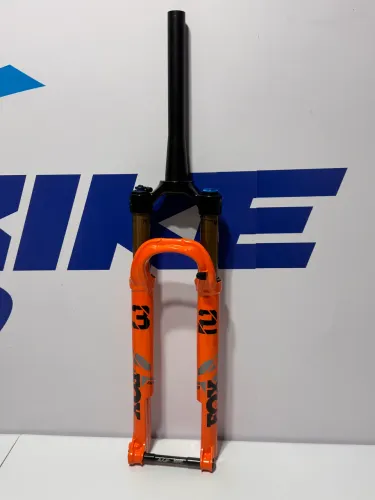 SUSPENSÃO FOX KASHIMA 32 BOOST ZERO