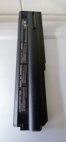 Bateria Original para notebook positivo M540 BAT-6