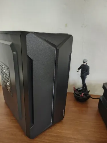 Computador com kit xeon