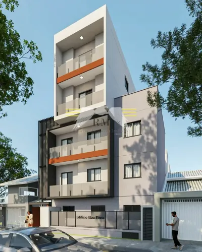Studio à Venda, Jardim Vila Formosa, São Paulo, SP