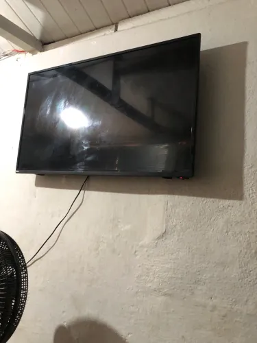 SmartTV