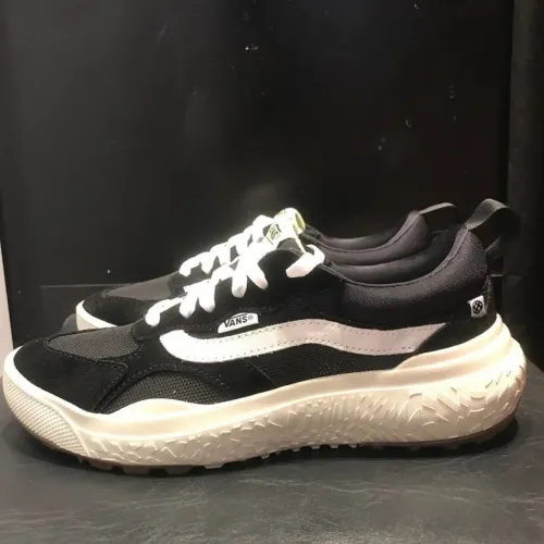 Vans Neo VR3 Original 43