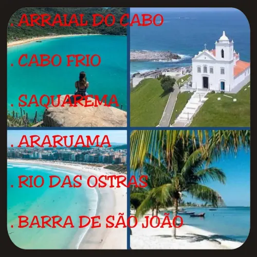 Viagem transporte e turismo