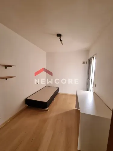 Apartamento em Rua Engenheiro Saint Martin - Vila Aeroporto Bauru - Bauru/SP