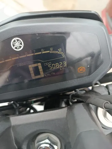 fz15