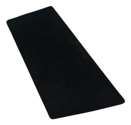 Borracha Tapete Console Central Gol G3 2002 2003 2004 2005