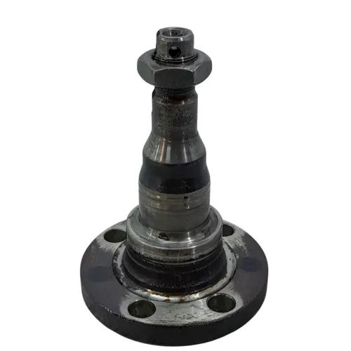 PONTA EIXO TRASEIRO  VW GOLF GL 1.8  1995 192029