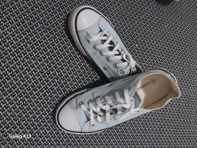 Allstar tamanho 39