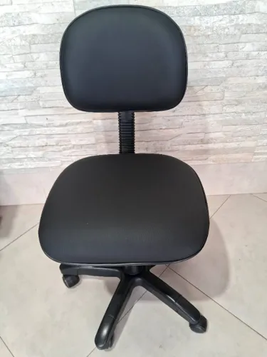 Cadeira