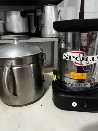 liquidificador professional