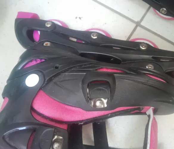 Patins