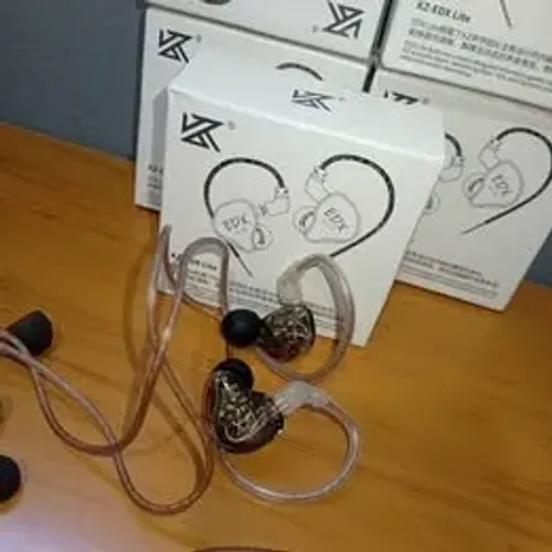 fone kz edx lite cantores com retorno palco pagodeiros músicos bateristas dj festa