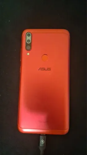 Asus Zefone