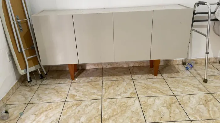Aparador / Buffet Moderno