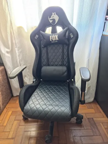 Cadeira Gamer 