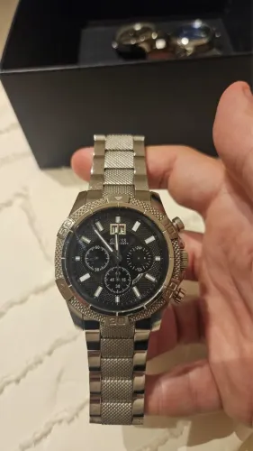 Relógio Guess