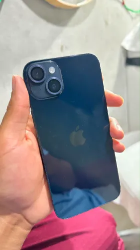 iphone 14 Plus 128GB