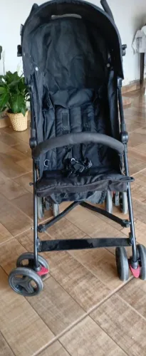 Semi novo