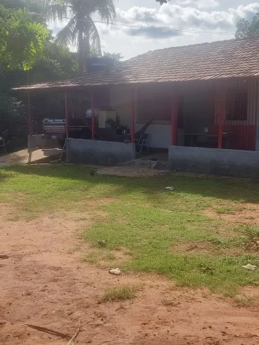Vende se