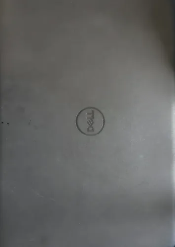 Notebook Dell Inspiron
