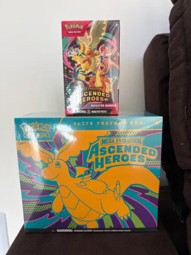 Etb e bundle heroes