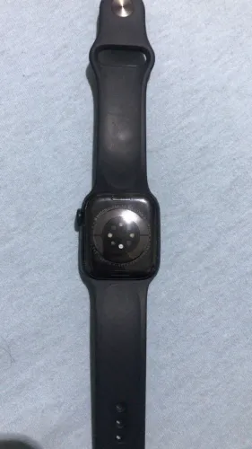 Apple Watch Series 8 41mm - 95% bateria - Excelente estado