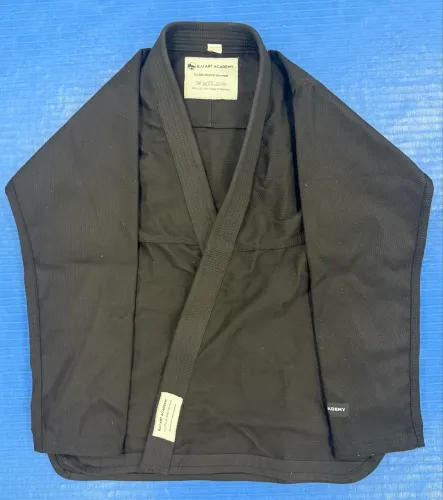 Kimono BJJ ART ACADEMY IMPORTADO