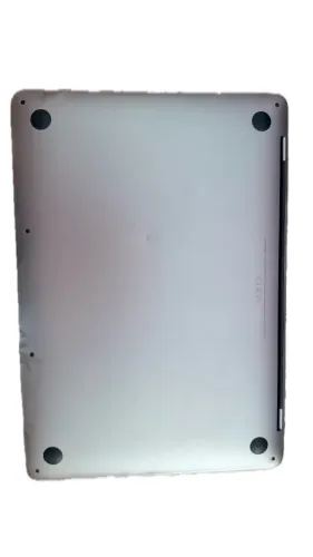Macbook Pro A2289 2020 13inch cor prata (liga mas esta sem a imagem)