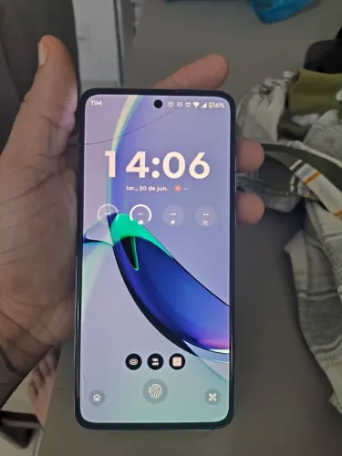 Moto g84 5g 256gb